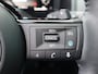 Nissan Qashqai 1.3 MHEV Xtronic Tekna Plus | Lederen Bekl. | Panoramadak | Head-Up | BOSE Audio |