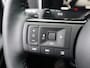 Nissan Qashqai 1.3 MHEV Xtronic Tekna Plus | Lederen Bekl. | Panoramadak | Head-Up | BOSE Audio |