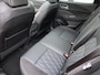 Nissan Qashqai 1.3 MHEV Xtronic Tekna Plus | Lederen Bekl. | Panoramadak | Head-Up | BOSE Audio |