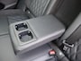 Nissan Qashqai 1.3 MHEV Xtronic Tekna Plus | Lederen Bekl. | Panoramadak | Head-Up | BOSE Audio |