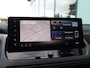Nissan Qashqai 1.3 MHEV Xtronic Tekna Plus | Lederen Bekl. | Panoramadak | Head-Up | BOSE Audio |