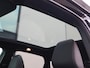 Nissan Qashqai 1.3 MHEV Xtronic Tekna Plus | Lederen Bekl. | Panoramadak | Head-Up | BOSE Audio |