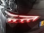 Nissan Qashqai 1.3 MHEV Xtronic Tekna Plus | Lederen Bekl. | Panoramadak | Head-Up | BOSE Audio |