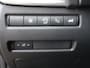 Nissan Qashqai 1.3 MHEV Xtronic Tekna Plus | Lederen Bekl. | Panoramadak | Head-Up | BOSE Audio |