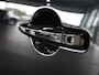 Nissan Qashqai 1.3 MHEV Xtronic Tekna Plus | Lederen Bekl. | Panoramadak | Head-Up | BOSE Audio |