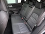 Nissan Qashqai 1.3 MHEV Xtronic Tekna Plus | Lederen Bekl. | Panoramadak | Head-Up | BOSE Audio |