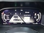 Nissan Qashqai 1.3 MHEV Xtronic Tekna Plus | Lederen Bekl. | Panoramadak | Head-Up | BOSE Audio |