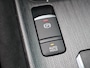 Nissan Qashqai 1.3 MHEV Xtronic Tekna Plus | Lederen Bekl. | Panoramadak | Head-Up | BOSE Audio |