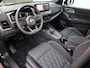 Nissan Qashqai 1.3 MHEV Xtronic Tekna Plus | Lederen Bekl. | Panoramadak | Head-Up | BOSE Audio |