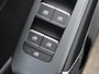 Nissan Qashqai 1.3 MHEV Xtronic Tekna Plus | Lederen Bekl. | Panoramadak | Head-Up | BOSE Audio |