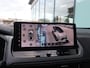 Nissan Qashqai 1.3 MHEV Xtronic Tekna Plus | Lederen Bekl. | Panoramadak | Head-Up | BOSE Audio |