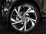 Nissan Qashqai 1.3 MHEV Xtronic Tekna Plus | Lederen Bekl. | Panoramadak | Head-Up | BOSE Audio |