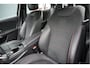 Mercedes-Benz A-klasse 180 Automaat! AMG BJ2020 Lmv 18" | Led V+A | Navi | Achteruitrijcamera | App-Connect | Virtual cockpit | Climate control | Cruise control | Verwarmde voorstoelen | Sportstoelen | Sportstuur | Zwarte hemel | Getint glas