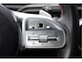 Mercedes-Benz A-klasse 180 Automaat! AMG BJ2020 Lmv 18" | Led V+A | Navi | Achteruitrijcamera | App-Connect | Virtual cockpit | Climate control | Cruise control | Verwarmde voorstoelen | Sportstoelen | Sportstuur | Zwarte hemel | Getint glas