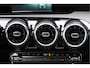 Mercedes-Benz A-klasse 180 Automaat! AMG BJ2020 Lmv 18" | Led V+A | Navi | Achteruitrijcamera | App-Connect | Virtual cockpit | Climate control | Cruise control | Verwarmde voorstoelen | Sportstoelen | Sportstuur | Zwarte hemel | Getint glas
