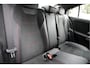 Mercedes-Benz A-klasse 180 Automaat! AMG BJ2020 Lmv 18" | Led V+A | Navi | Achteruitrijcamera | App-Connect | Virtual cockpit | Climate control | Cruise control | Verwarmde voorstoelen | Sportstoelen | Sportstuur | Zwarte hemel | Getint glas