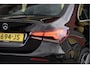 Mercedes-Benz A-klasse 180 Automaat! AMG BJ2020 Lmv 18" | Led V+A | Navi | Achteruitrijcamera | App-Connect | Virtual cockpit | Climate control | Cruise control | Verwarmde voorstoelen | Sportstoelen | Sportstuur | Zwarte hemel | Getint glas