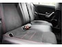 Mercedes-Benz A-klasse 180 Automaat! AMG BJ2020 Lmv 18" | Led V+A | Navi | Achteruitrijcamera | App-Connect | Virtual cockpit | Climate control | Cruise control | Verwarmde voorstoelen | Sportstoelen | Sportstuur | Zwarte hemel | Getint glas