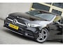 Mercedes-Benz A-klasse 180 Automaat! AMG BJ2020 Lmv 18" | Led V+A | Navi | Achteruitrijcamera | App-Connect | Virtual cockpit | Climate control | Cruise control | Verwarmde voorstoelen | Sportstoelen | Sportstuur | Zwarte hemel | Getint glas