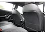 Mercedes-Benz A-klasse 180 Automaat! AMG BJ2020 Lmv 18" | Led V+A | Navi | Achteruitrijcamera | App-Connect | Virtual cockpit | Climate control | Cruise control | Verwarmde voorstoelen | Sportstoelen | Sportstuur | Zwarte hemel | Getint glas