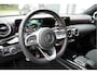 Mercedes-Benz A-klasse 180 Automaat! AMG BJ2020 Lmv 18" | Led V+A | Navi | Achteruitrijcamera | App-Connect | Virtual cockpit | Climate control | Cruise control | Verwarmde voorstoelen | Sportstoelen | Sportstuur | Zwarte hemel | Getint glas