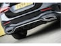 Mercedes-Benz A-klasse 180 Automaat! AMG BJ2020 Lmv 18" | Led V+A | Navi | Achteruitrijcamera | App-Connect | Virtual cockpit | Climate control | Cruise control | Verwarmde voorstoelen | Sportstoelen | Sportstuur | Zwarte hemel | Getint glas