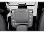 Mercedes-Benz A-klasse 180 Automaat! AMG BJ2020 Lmv 18" | Led V+A | Navi | Achteruitrijcamera | App-Connect | Virtual cockpit | Climate control | Cruise control | Verwarmde voorstoelen | Sportstoelen | Sportstuur | Zwarte hemel | Getint glas
