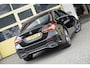 Mercedes-Benz A-klasse 180 Automaat! AMG BJ2020 Lmv 18" | Led V+A | Navi | Achteruitrijcamera | App-Connect | Virtual cockpit | Climate control | Cruise control | Verwarmde voorstoelen | Sportstoelen | Sportstuur | Zwarte hemel | Getint glas