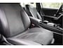 Mercedes-Benz A-klasse 180 Automaat! AMG BJ2020 Lmv 18" | Led V+A | Navi | Achteruitrijcamera | App-Connect | Virtual cockpit | Climate control | Cruise control | Verwarmde voorstoelen | Sportstoelen | Sportstuur | Zwarte hemel | Getint glas