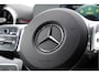 Mercedes-Benz A-klasse 180 Automaat! AMG BJ2020 Lmv 18" | Led V+A | Navi | Achteruitrijcamera | App-Connect | Virtual cockpit | Climate control | Cruise control | Verwarmde voorstoelen | Sportstoelen | Sportstuur | Zwarte hemel | Getint glas