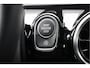 Mercedes-Benz A-klasse 180 Automaat! AMG BJ2020 Lmv 18" | Led V+A | Navi | Achteruitrijcamera | App-Connect | Virtual cockpit | Climate control | Cruise control | Verwarmde voorstoelen | Sportstoelen | Sportstuur | Zwarte hemel | Getint glas