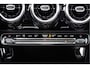 Mercedes-Benz A-klasse 180 Automaat! AMG BJ2020 Lmv 18" | Led V+A | Navi | Achteruitrijcamera | App-Connect | Virtual cockpit | Climate control | Cruise control | Verwarmde voorstoelen | Sportstoelen | Sportstuur | Zwarte hemel | Getint glas