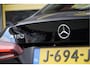 Mercedes-Benz A-klasse 180 Automaat! AMG BJ2020 Lmv 18" | Led V+A | Navi | Achteruitrijcamera | App-Connect | Virtual cockpit | Climate control | Cruise control | Verwarmde voorstoelen | Sportstoelen | Sportstuur | Zwarte hemel | Getint glas