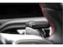Mercedes-Benz A-klasse 180 Automaat! AMG BJ2020 Lmv 18" | Led V+A | Navi | Achteruitrijcamera | App-Connect | Virtual cockpit | Climate control | Cruise control | Verwarmde voorstoelen | Sportstoelen | Sportstuur | Zwarte hemel | Getint glas