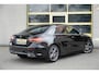 Mercedes-Benz A-klasse 180 Automaat! AMG BJ2020 Lmv 18" | Led V+A | Navi | Achteruitrijcamera | App-Connect | Virtual cockpit | Climate control | Cruise control | Verwarmde voorstoelen | Sportstoelen | Sportstuur | Zwarte hemel | Getint glas