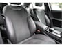 Mercedes-Benz A-klasse 180 Automaat! AMG BJ2020 Lmv 18" | Led V+A | Navi | Achteruitrijcamera | App-Connect | Virtual cockpit | Climate control | Cruise control | Verwarmde voorstoelen | Sportstoelen | Sportstuur | Zwarte hemel | Getint glas