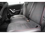 Mercedes-Benz A-klasse 180 Automaat! AMG BJ2020 Lmv 18" | Led V+A | Navi | Achteruitrijcamera | App-Connect | Virtual cockpit | Climate control | Cruise control | Verwarmde voorstoelen | Sportstoelen | Sportstuur | Zwarte hemel | Getint glas