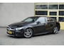 Mercedes-Benz A-klasse 180 Automaat! AMG BJ2020 Lmv 18" | Led V+A | Navi | Achteruitrijcamera | App-Connect | Virtual cockpit | Climate control | Cruise control | Verwarmde voorstoelen | Sportstoelen | Sportstuur | Zwarte hemel | Getint glas