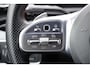 Mercedes-Benz A-klasse 180 Automaat! AMG BJ2020 Lmv 18" | Led V+A | Navi | Achteruitrijcamera | App-Connect | Virtual cockpit | Climate control | Cruise control | Verwarmde voorstoelen | Sportstoelen | Sportstuur | Zwarte hemel | Getint glas