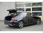 Mercedes-Benz A-klasse 180 Automaat! AMG BJ2020 Lmv 18" | Led V+A | Navi | Achteruitrijcamera | App-Connect | Virtual cockpit | Climate control | Cruise control | Verwarmde voorstoelen | Sportstoelen | Sportstuur | Zwarte hemel | Getint glas