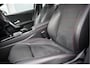 Mercedes-Benz A-klasse 180 Automaat! AMG BJ2020 Lmv 18" | Led V+A | Navi | Achteruitrijcamera | App-Connect | Virtual cockpit | Climate control | Cruise control | Verwarmde voorstoelen | Sportstoelen | Sportstuur | Zwarte hemel | Getint glas