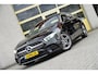 Mercedes-Benz A-klasse 180 Automaat! AMG BJ2020 Lmv 18" | Led V+A | Navi | Achteruitrijcamera | App-Connect | Virtual cockpit | Climate control | Cruise control | Verwarmde voorstoelen | Sportstoelen | Sportstuur | Zwarte hemel | Getint glas