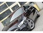 Mercedes-Benz A-klasse 180 Automaat! AMG BJ2020 Lmv 18" | Led V+A | Navi | Achteruitrijcamera | App-Connect | Virtual cockpit | Climate control | Cruise control | Verwarmde voorstoelen | Sportstoelen | Sportstuur | Zwarte hemel | Getint glas