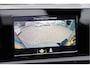 Mercedes-Benz A-klasse 180 Automaat! AMG BJ2020 Lmv 18" | Led V+A | Navi | Achteruitrijcamera | App-Connect | Virtual cockpit | Climate control | Cruise control | Verwarmde voorstoelen | Sportstoelen | Sportstuur | Zwarte hemel | Getint glas