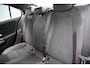 Mercedes-Benz A-klasse 180 Automaat! AMG BJ2020 Lmv 18" | Led V+A | Navi | Achteruitrijcamera | App-Connect | Virtual cockpit | Climate control | Cruise control | Verwarmde voorstoelen | Sportstoelen | Sportstuur | Zwarte hemel | Getint glas