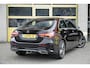 Mercedes-Benz A-klasse 180 Automaat! AMG BJ2020 Lmv 18" | Led V+A | Navi | Achteruitrijcamera | App-Connect | Virtual cockpit | Climate control | Cruise control | Verwarmde voorstoelen | Sportstoelen | Sportstuur | Zwarte hemel | Getint glas