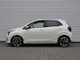 Kia Picanto 1.0 DPI GT-Line | Nieuw | Direct leverbaar |