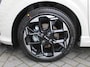 Kia Picanto 1.0 DPI GT-Line | Nieuw | Direct leverbaar |