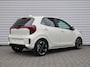 Kia Picanto 1.0 DPI GT-Line | Nieuw | Direct leverbaar |