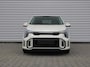 Kia Picanto 1.0 DPI GT-Line | Nieuw | Direct leverbaar |
